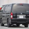 toyota hiace-van 2012 -TOYOTA--Hiace Van CBF-TRH200V--TRH200-0164796---TOYOTA--Hiace Van CBF-TRH200V--TRH200-0164796- image 3