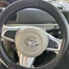 daihatsu tanto 2017 CFJ1690117 image 10
