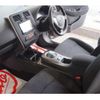 nissan leaf 2014 -NISSAN 【尾張小牧 330ﾈ1813】--Leaf ZAA-AZE0--AZE0-112845---NISSAN 【尾張小牧 330ﾈ1813】--Leaf ZAA-AZE0--AZE0-112845- image 32