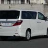 toyota alphard 2012 -TOYOTA--Alphard DBA-ANH20W--ANH20-8212789---TOYOTA--Alphard DBA-ANH20W--ANH20-8212789- image 3