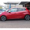 peugeot 208 2019 CFJ1710459 image 5