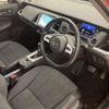 honda fit 2021 -HONDA--Fit 6AA-GR4--GR4-1007535---HONDA--Fit 6AA-GR4--GR4-1007535- image 9