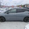 nissan leaf 2023 -NISSAN 【宇都宮 301】--Leaf ZE1--ZE1-213609---NISSAN 【宇都宮 301】--Leaf ZE1--ZE1-213609- image 25