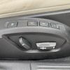 volvo v40 2020 CFJ1862918 image 11