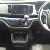 honda odyssey 2018 -HONDA--Odyssey RC1-1204970---HONDA--Odyssey RC1-1204970- image 10