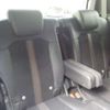 honda n-box 2020 CFJ1581001 image 36