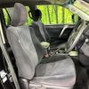 toyota land-cruiser-prado 2018 CFJ1804005 image 9