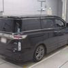 nissan elgrand 2013 -NISSAN--Elgrand TE52-051430---NISSAN--Elgrand TE52-051430- image 2