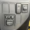 daihatsu esse 2007 -DAIHATSU--Esse DBA-L235S--L235S-0072929---DAIHATSU--Esse DBA-L235S--L235S-0072929- image 13