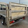 mitsubishi-fuso canter 2009 GOO_NET_EXCHANGE_1300374A30250708W001 image 31