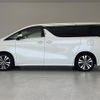 toyota alphard 2019 -TOYOTA--Alphard DBA-AGH30W--AGH30-0260064---TOYOTA--Alphard DBA-AGH30W--AGH30-0260064- image 4