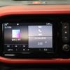 renault twingo 2023 -RENAULT--Renault Twingo DBA-AHH4B--VF1AH0001P0852749---RENAULT--Renault Twingo DBA-AHH4B--VF1AH0001P0852749- image 8