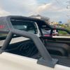 toyota hilux 2018 CFJ1806570 image 59