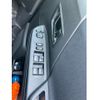 toyota vellfire 2008 -TOYOTA--Vellfire DBA-ANH20W--ANH20-8029187---TOYOTA--Vellfire DBA-ANH20W--ANH20-8029187- image 21