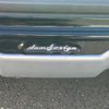 mazda cx-5 2018 quick_quick_3DA-KF2P_KF2P-302669 image 16