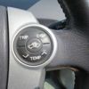 toyota prius 2011 CFJ1581097 image 16