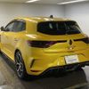 renault megane 2022 -RENAULT--Renault Megane 7BA-BBM5P1--VF1RFB002N0842104---RENAULT--Renault Megane 7BA-BBM5P1--VF1RFB002N0842104- image 16