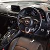 mazda axela 2017 CFJ1865322 image 4