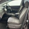 toyota mark-x-zio 2010 -TOYOTA--MarkX Zio DBA-ANA10--ANA10-0032988---TOYOTA--MarkX Zio DBA-ANA10--ANA10-0032988- image 13