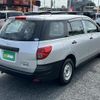 nissan nv150-ad 2018 quick_quick_DBF-VY12_VY12-252890 image 4