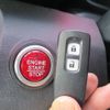honda n-one 2015 -HONDA 【鹿児島 585ｳ1202】--N ONE JG1--1117443---HONDA 【鹿児島 585ｳ1202】--N ONE JG1--1117443- image 16