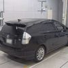 toyota prius-α 2013 -TOYOTA 【浜松 301ﾋ7088】--Prius α DAA-ZVW41W--ZVW41-3275470---TOYOTA 【浜松 301ﾋ7088】--Prius α DAA-ZVW41W--ZVW41-3275470- image 2