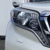 toyota land-cruiser-prado 2016 -TOYOTA--Land Cruiser Prado LDA-GDJ150W--GDJ150-0013830---TOYOTA--Land Cruiser Prado LDA-GDJ150W--GDJ150-0013830- image 25