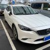 mazda atenza 2016 -MAZDA--Atenza Sedan LDA-GJ2AP--GJ2AP-101153---MAZDA--Atenza Sedan LDA-GJ2AP--GJ2AP-101153- image 1