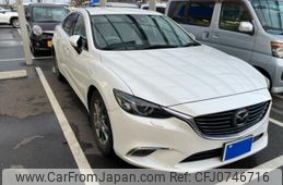 mazda atenza 2016 -MAZDA--Atenza Sedan LDA-GJ2AP--GJ2AP-101153---MAZDA--Atenza Sedan LDA-GJ2AP--GJ2AP-101153-