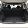 volkswagen polo 2023 CFJ1819851 image 14