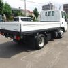 nissan atlas 2021 CFJ1648894 image 5