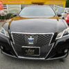 toyota crown 2014 -TOYOTA 【名変中 】--Crown AWS210--6070608---TOYOTA 【名変中 】--Crown AWS210--6070608- image 15