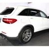 mercedes-benz glc-class 2016 -MERCEDES-BENZ--Benz GLC DBA-253946C--WDC2539462F037717---MERCEDES-BENZ--Benz GLC DBA-253946C--WDC2539462F037717- image 11