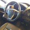 toyota esquire 2019 -TOYOTA 【広島 531ｾ2722】--Esquire DAA-ZWR80G--ZWR80-0423525---TOYOTA 【広島 531ｾ2722】--Esquire DAA-ZWR80G--ZWR80-0423525- image 12