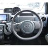 toyota spade 2012 CFJ1707285 image 14