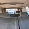toyota grand-hiace 2000 CFJ1516361 image 28