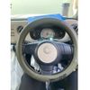 daihatsu mira-cocoa 2009 CFJ1770508 image 25
