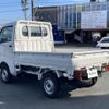 daihatsu hijet-truck 2023 -DAIHATSU--Hijet Truck 3BD-S500P--S500P-0184816---DAIHATSU--Hijet Truck 3BD-S500P--S500P-0184816- image 15