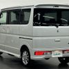 suzuki every-wagon 2019 -SUZUKI--Every Wagon ABA-DA17W--DA17W-202761---SUZUKI--Every Wagon ABA-DA17W--DA17W-202761- image 4