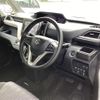 suzuki solio 2021 -SUZUKI--Solio 5AA-MA37S--MA37S-108612---SUZUKI--Solio 5AA-MA37S--MA37S-108612- image 20