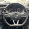 nissan x-trail 2019 -NISSAN--X-Trail DBA-NT32--NT32-309358---NISSAN--X-Trail DBA-NT32--NT32-309358- image 12