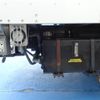 hino dutro 2017 GOO_NET_EXCHANGE_0600012A30250605W001 image 47