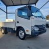 toyota dyna-truck 2017 -TOYOTA--Dyna TKG-XZU605--XZU605-0015790---TOYOTA--Dyna TKG-XZU605--XZU605-0015790- image 22