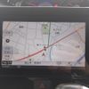 daihatsu tanto 2016 -DAIHATSU--Tanto DBA-LA600S--LA600S-0488658---DAIHATSU--Tanto DBA-LA600S--LA600S-0488658- image 6