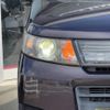 suzuki wagon-r-stingray 2012 46 image 30