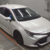 toyota corolla-sport 2021 -TOYOTA--Corolla Sport NRE210H-1014312---TOYOTA--Corolla Sport NRE210H-1014312- image 6