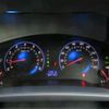 mazda mpv 2013 CFJ1576040 image 7