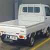 suzuki carry-truck 2019 -SUZUKI--Carry Truck EBD-DA16T--DA16T-450152---SUZUKI--Carry Truck EBD-DA16T--DA16T-450152- image 2