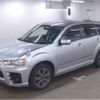 mitsubishi outlander 2012 -MITSUBISHI 【岡崎 300ﾁ4524】--Outlander DBA-CW4W--CW4W-0100637---MITSUBISHI 【岡崎 300ﾁ4524】--Outlander DBA-CW4W--CW4W-0100637- image 4