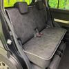suzuki hustler 2019 quick_quick_MR41S_MR41S-343771 image 9